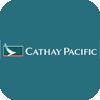 Cathay Pacific